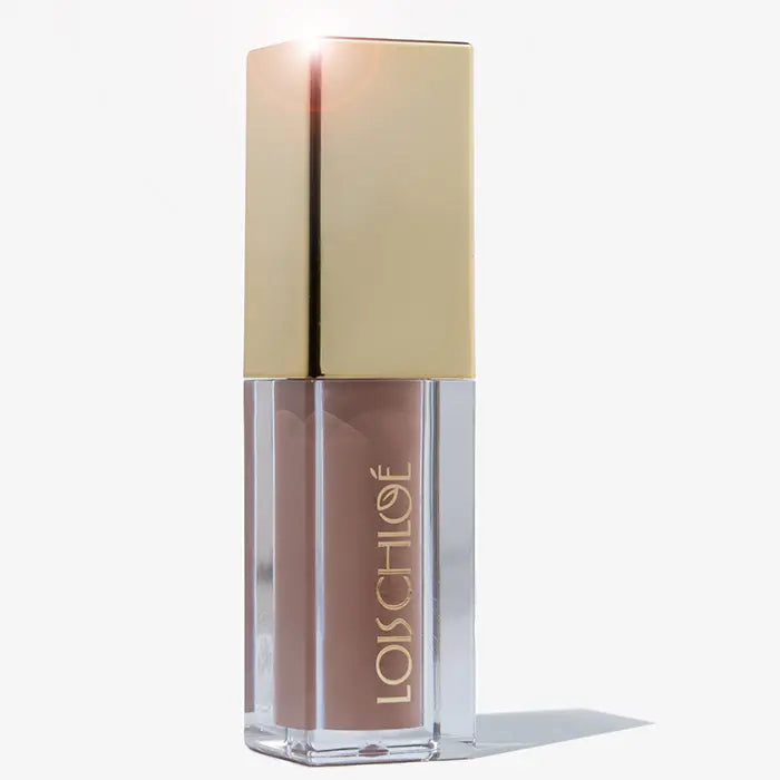 Opera love Liquid Matte Lipstick