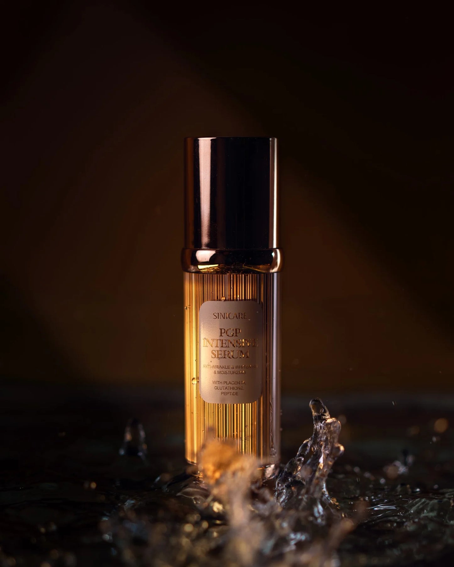 PGP Intensive Serum 50ml