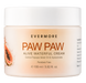 EVERMORE PAW PAW Alive Waterful Cream (100ml)
