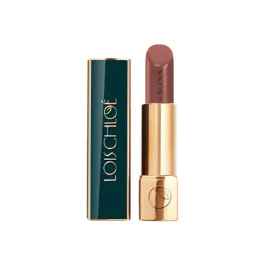 Precious Love Bullet Semi Matte Lipstick