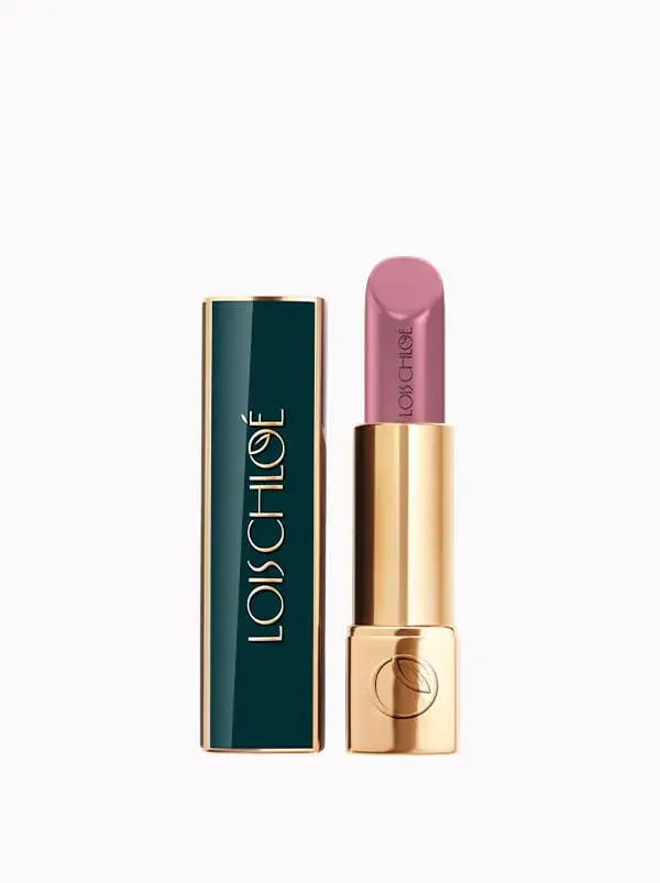 Rose Chloe Bullet Semi Matte Lipstick