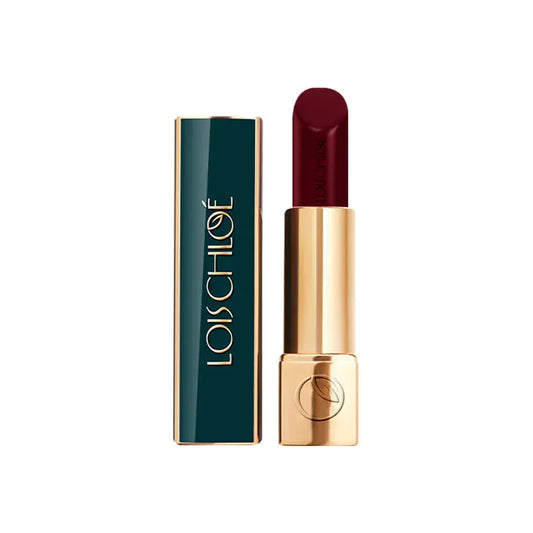 Ruby Dance Bullet Semi Matte Lipstick