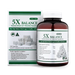 SINICARE 5X Balance 240s