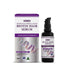 Biotin Hair Growth Serum 50ml