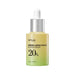 ANUA GREEN LEMON VITAMIN C BLEMISH SERUM 20g