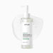 Heartleaf Pore Cleansing Oil Mild