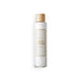 I’M FROM Rice Toner 150ml