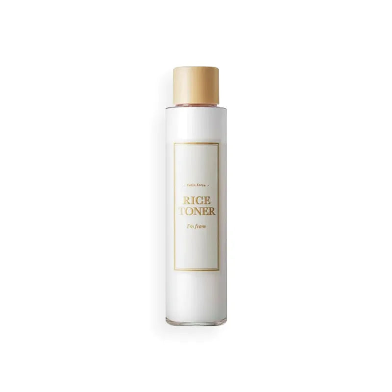 I’M FROM Rice Toner 150ml