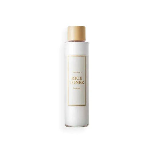 I’M FROM Rice Toner 150ml