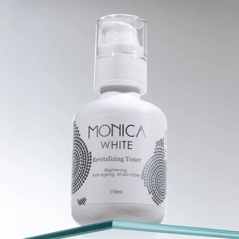 Monica Glow Combo — 32% OFF!