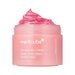 medicube Collagen Jelly Cream 50ml