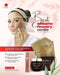 Melasma Recovery Combo