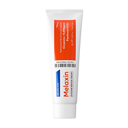 Dr.Melaxin CICA-EXOSOME CREAM 50ml