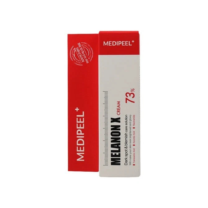 MEDI-PEEL / Melanon x 30g