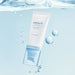 Hyalu-Cica Water-Fit Sun Serum UV