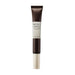 SKIN1004 Madagascar Centella Probio-Cica Bakuchiol Eye Cream