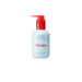 Tocobo Calamine Pore Control Cleansing Oil