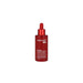 Medicube Timedeal Red Acne Succinic Acid Peel
